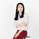 아워스스킨