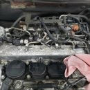 유로자동차공업사 이미지