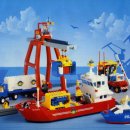 국민자동차정비공업사 이미지