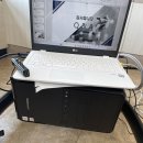 이계북로 이미지