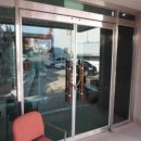 강원도 횡성군 횡성읍 읍상서로 이미지