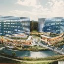 산영산업 이미지