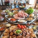 애월의온도 이미지