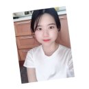 안선생민박 이미지