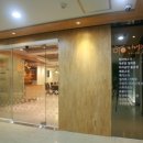 강남기대찬의원 이미지