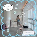 앙볼리 | [취미발레] 나의 뻣뻣한 고관절을 애도하며ㅣ백조는 아닌데요,,, 사람도 아닌듯,,,?