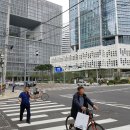 신용산역 일대 이미지