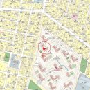 힐스테이트이스턴베이아파트 이미지