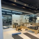 위드핏PT 이미지