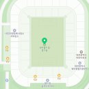 월드컵대로1R 이미지