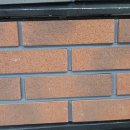 황룡면행정복지센터 이미지