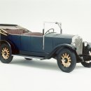 동주상사 이미지