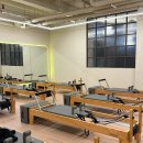 중리천로 1 | 이천 체형교정 이천터미널필라테스 언니네 필라테스 그룹수업 솔직후기