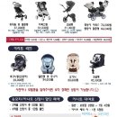 세탁하기좋은날 이미지