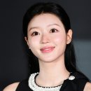 유아