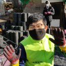 성모수녀회아이들의집 이미지