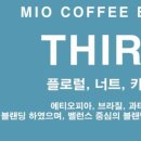 세컨에피소드 이미지