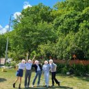 다인식육식당 이미지