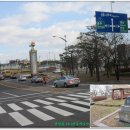 흥룡경로당 이미지