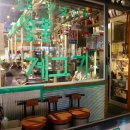 인천대입구역 2번출구 뒤 | 인천대입구역 맛집 ｜ 비법 양념으로 만든 숯불 닭갈비 후기 [굴다리계고기]