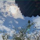 새벽즈음 이미지