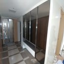 소답동153 이미지