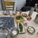 오리맛고을 - 경주시 비화중로 52 | 오리맛고을