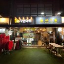 화랑초교 | [성남/판교] 치킨마루 백현화랑초교점 마루콤보 후기