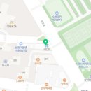 GS25 수원운동장점 이미지