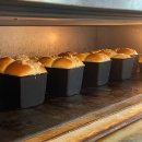 CU편의점(송도해모로점) | 송도베이킹 원데이클래스 브리오슈 식빵 후기! [퍼스트바리스타제과제빵학원 인천송도점]