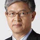 대안민국