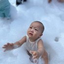 운산약국 이미지