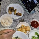 이정훈내과의원 이미지