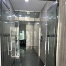 지오크리에이티브 부산경남지사 이미지