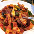 까치아파트삼거리 | 팔용동맛집 찐 리스트 블루리본 4년 연속 삼거리식당 창원유니시티점