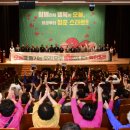 신명경로당 이미지