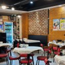 버스정류장(어등초교) 이미지