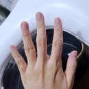 하늘달빛로 이미지