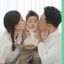 하랑하람 이미지