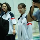 디바이오