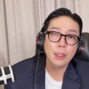 몽 일간스포츠