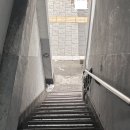수무역