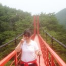 동림검도관 이미지