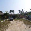 심곡리 마을회관 이미지