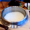 고향한우촌 이미지