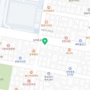 컴포즈커피 부천상동시장점 이미지