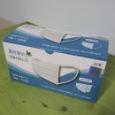 에이스 덴탈 이미지