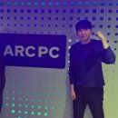 nuPC 이미지