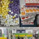 청용태권도장 이미지