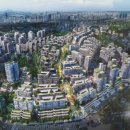 한남타운 이미지